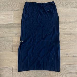 At John sport size medium